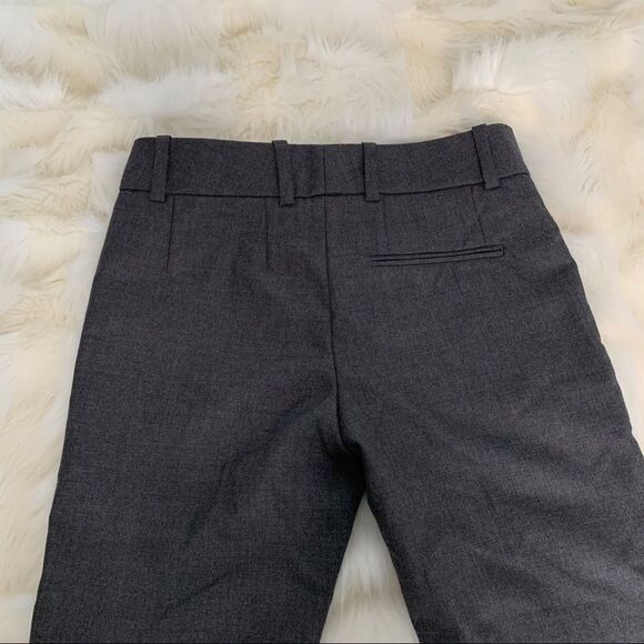 Marni wool pants Italian size 36 - Picture 2 of 8